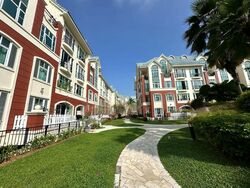 Sunrise Gardens (D28), Condominium #456049371